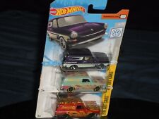 Hot wheels variant gebraucht kaufen  Roth
