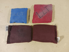 12lbs soft weight for sale  Randleman