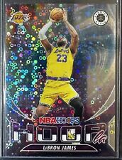 2023 panini premium for sale  Oklahoma City