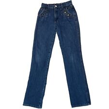 Vintage rockies denim for sale  Austin