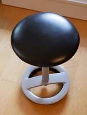 Topstar sitztrainer sitness gebraucht kaufen  Hamburg