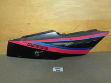 Yamaha fzr600 genesis for sale  DONCASTER