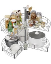 Yitahome kidney chrome for sale  Indianapolis