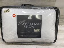 travesseiro pena ganso comprar usado travesseiro pena ganso comprar usado Enviando para Brazil
