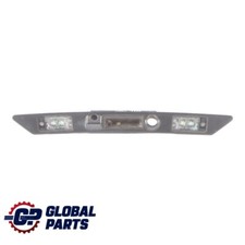 Audi tailgate handle for sale  UK