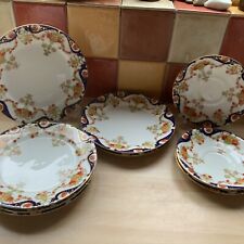 Antique 1940s bridgwood for sale  SWINDON