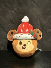 Disney store christmas gebraucht kaufen  Versand nach Germany