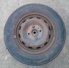 Peugeot 106 inch for sale  LOUTH