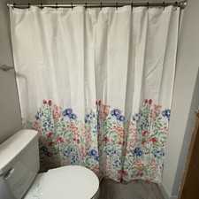 Peri home shower for sale  Dayton