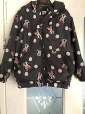 Girls minnie mouse for sale  BIRMINGHAM