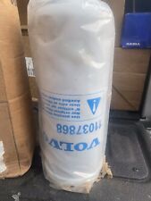 Volvo oem filter for sale  Miami