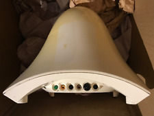 Working jbl creature for sale  LONDON