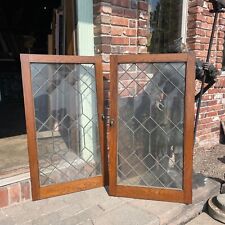 4783 pair antique for sale  Hubbard