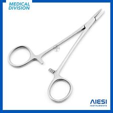 Pinza portaghi webster usato  Napoli