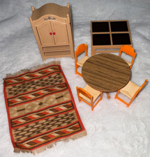 Vtg 1980s tomy for sale  Syracuse