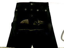 Pantalon pont 1939 d'occasion  Hennebont