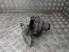 citroen c4 1 6 for sale citroen c4 1 6 for sale  HITCHIN