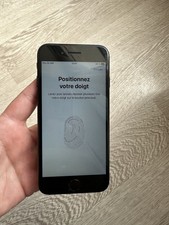 Iphone d'occasion  Amiens-