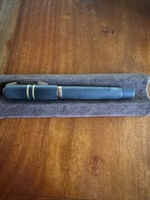 Visconti homo sapiens for sale  San Diego
