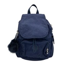 Kipling city pack d'occasion  Expédié en Belgium