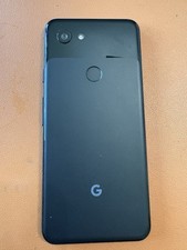 Google pixel smartphone for sale  Canyon Country