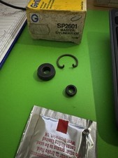 Ford escort mexico for sale  MOTHERWELL