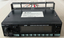 Tokaï 345 booster d'occasion  Saint-Louis