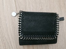 Stella mccartney black for sale  NEWTOWNARDS