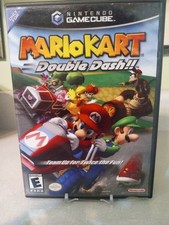 gamecube d'occasion gamecube d'occasion Expédié en Belgium