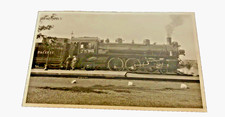 Photograph steam train for sale  Johnstown