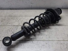 Usado, Amortecedor traseiro direito TOYOTA COROLLA 2001 4853080046 [Usado] [PA111841293] comprar usado  Enviando para Brazil