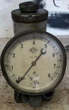 Vintage skyhi 8tonne for sale  NEWPORT