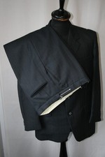 Vtg hardy amies for sale  LEEDS