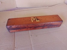 Vintage sharpening honing for sale  MARGATE