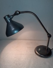Lampe jumo gs1 d'occasion  Donchery