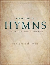 Love hymns lds for sale  Interlochen