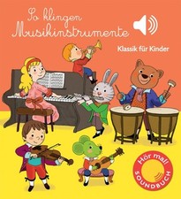 Ullmann medien gmbh gebraucht kaufen  Bayreuth