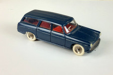 Dinky toys ancien d'occasion  Champagne-au-Mont-d'Or