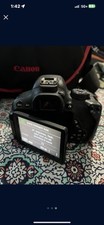 Canon EOS 700D (T5i), usado comprar usado  Enviando para Brazil