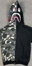Bathing ape city for sale  NOTTINGHAM