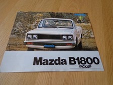 vw pickup truck for sale  DEVIZES