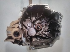 Boite vitesses manuelle d'occasion Boite vitesses manuelle d'occasion  Billère