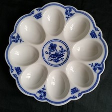 Leander 1946 rgk gebraucht kaufen  Köln