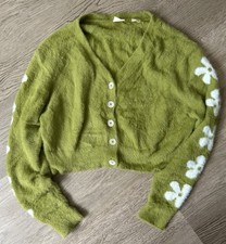 Levi green audrey for sale  FELIXSTOWE