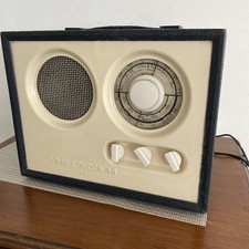 Antique double decca for sale  EDINBURGH
