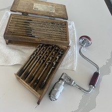 Vintage irwin set for sale  Hydesville