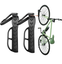 Wallmaster wall mount for sale  Largo