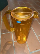 Kanne koziol neu gebraucht kaufen  Iserlohn