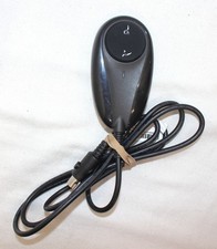 Button pin lift for sale  North Canton