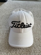 Titleist pro hat for sale  HOVE